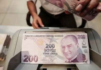 Deprem bölgesindeki KOBİ'lere 120 ila 250 bin lira arasında destek