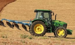 Deprem bölgesindeki çiftçilerin destek ödemeleri bugün yapılıyor