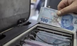 Deprem bölgesindeki KOBİ'lere 4 milyar liralık kredi desteği