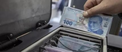 Deprem bölgesindeki KOBİ'lere 4 milyar liralık kredi desteği