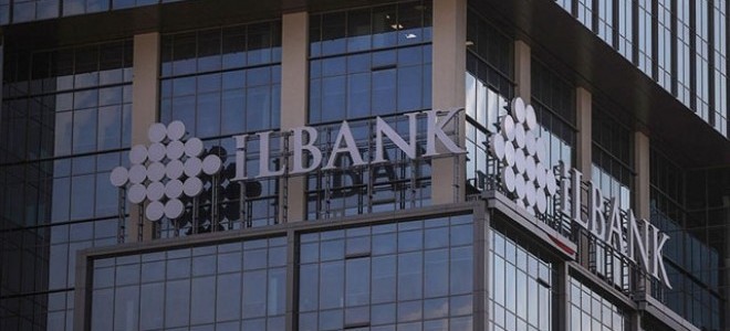 Deprem bölgesine 104 milyar liralık altyapı yatırımı