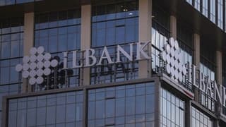 Deprem bölgesine 104 milyar liralık altyapı yatırımı