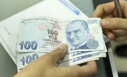 Deprem felaketi sonrasında EYT'de hesaplar değişti