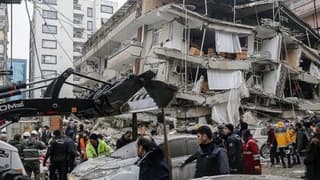 Deprem felaketinin ekonomiye etkisi ne büyüklükte olacak?