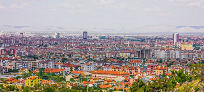 Deprem fırsatçılarına 100 bin TL'ye varan ceza uygulanacak 