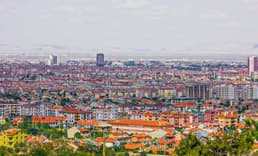 Deprem fırsatçılarına 100 bin TL'ye varan ceza uygulanacak 