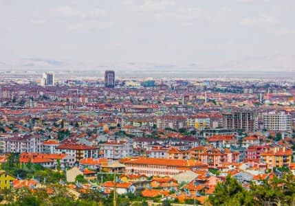 Deprem fırsatçılarına 100 bin TL'ye varan ceza uygulanacak 