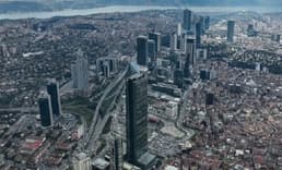 Deprem korkusu bankaları harekete geçirdi