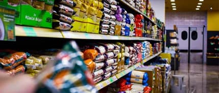 Deprem sonrası fahiş fiyat artışı yapan 353 firmaya 85 milyon liralık ceza