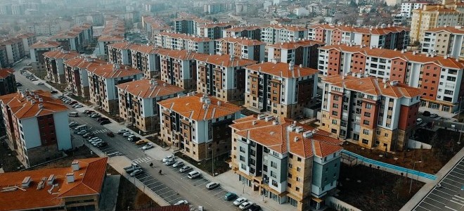 Deprem sonrasında 44 bin 730 konutta fahiş fiyat artışı tespit edildi