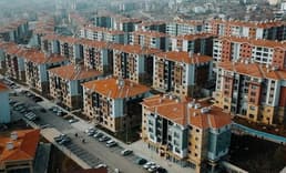 Deprem sonrasında 44 bin 730 konutta fahiş fiyat artışı tespit edildi