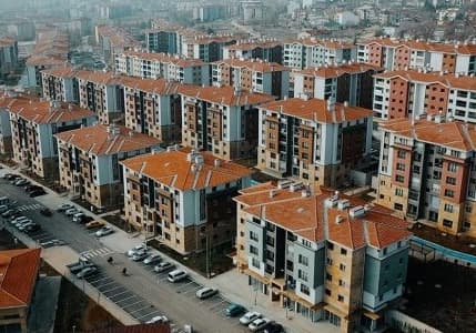Deprem sonrasında 44 bin 730 konutta fahiş fiyat artışı tespit edildi