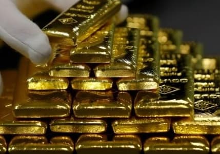 Deprem sonrasında 'yastık altı yatırımlar' bankalara yöneldi