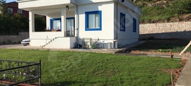 Deprem sonrasında konut trendi değişti: Üç ile ilgi %500’e yakın arttı