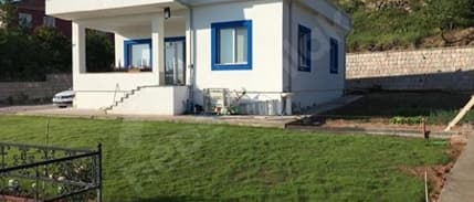 Deprem sonrasında konut trendi değişti: Üç ile ilgi %500’e yakın arttı