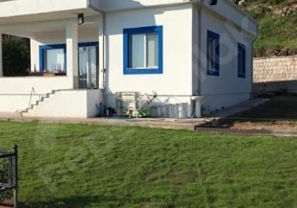 Deprem sonrasında konut trendi değişti: Üç ile ilgi %500’e yakın arttı