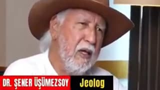 Deprem uzmanı Üşümezsoy’un Sındırgı tahmini gerçek oldu