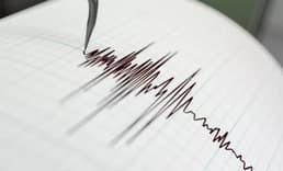 Deprem uzmanları yıkıcı deprem riski yüksek bölgeleri açıkladı