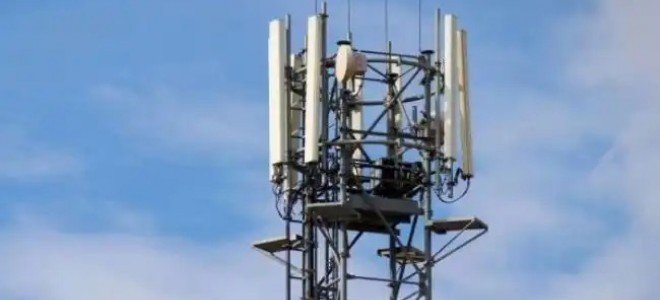 Depremde çöken GSM şirketlerine önemli imtiyazlar getirildi