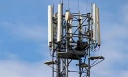 Depremde çöken GSM şirketlerine önemli imtiyazlar getirildi