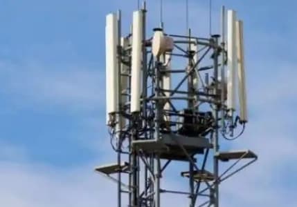 Depremde çöken GSM şirketlerine önemli imtiyazlar getirildi