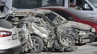 Depremde hasar görmüş araçlar için sigorta şirketlerine çağrı