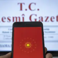 Depremden etkilenen 5 ilde eğitim destekleri artırıldı