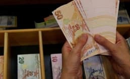 Depremden etkilenen çiftçilerin kredi borçları 1 yıl ertelendi