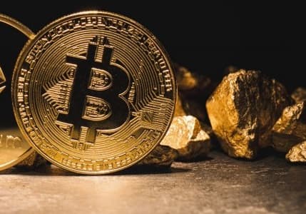 Depreme dijital destek: Kripto alanındaki yardım kampanyaları artıyor