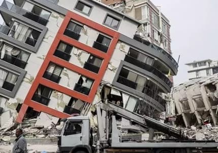 Depremler, sigortalı konut sayısını nasıl etkiledi?