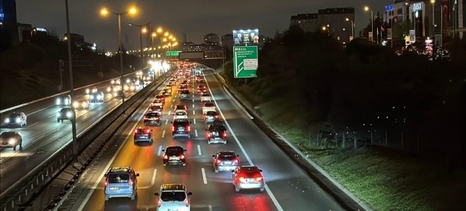 Depremler sonrası Çeşme'deki otellere talep arttı