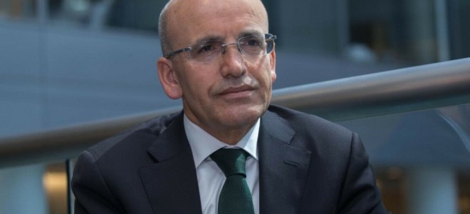 Depremlerden etkilenen esnafların borcu 6 ay daha ertelenecek 