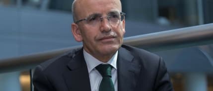 Depremlerden etkilenen esnafların borcu 6 ay daha ertelenecek 