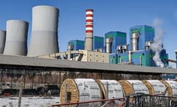 Depremlerin enerji sektörüne maliyeti 11,2 milyar TL