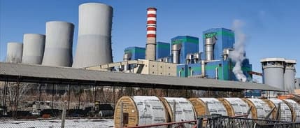 Depremlerin enerji sektörüne maliyeti 11,2 milyar TL