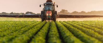 Depremzede çiftçilerin borç ertelemesi yeniden düzenlendi