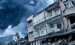 Depremzede kiracıların yasal hakları neler?