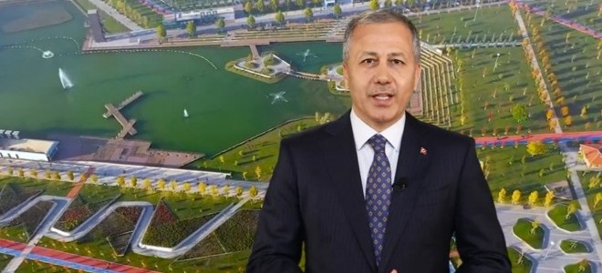 Depremzedelere 5 ayda 6,275 milyar liralık kira yardımı yapıldı