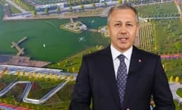 Depremzedelere 5 ayda 6,275 milyar liralık kira yardımı yapıldı