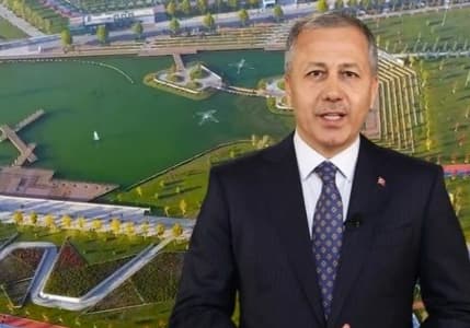 Depremzedelere 5 ayda 6,275 milyar liralık kira yardımı yapıldı