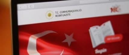 Depremzedelere hibe ve kredi desteği Resmi Gazete'de: Ne kadar yardım yapılacak?