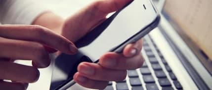 Depremzedelerin mücbir sebep kapsamında aboneliklerini iptal etme hakkı bulunuyor