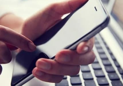 Depremzedelerin mücbir sebep kapsamında aboneliklerini iptal etme hakkı bulunuyor