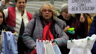 Der Spiegel'in 'Sağlık Skandalı' haberine Sağlık Bakanlığı'ndan jet yanıt