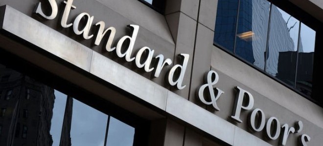 “Derecelendirme Kurumu Sadece Türkiye İçinse Pek Bir Kıymeti Olmaz”