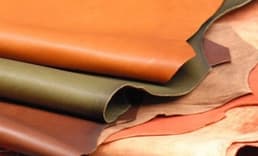 Deri Sektöründen 2017'de 186 Ülkeye 1,5 Milyar Dolarlık Ihracat