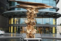 Destek faktoring aktif büyüklüğünü 58,2 milyar TL'ye taşıdı