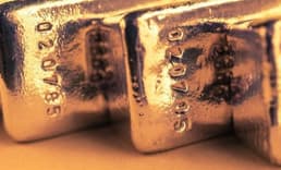 Deutsche Bank altında üç yıllık tahminlerini açıkladı