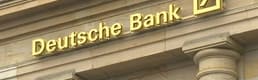 Deutsche Bank Commerzbank birleşmesine alternatif arıyor