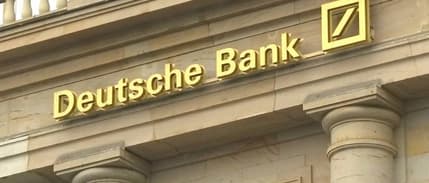 Deutsche Bank Commerzbank birleşmesine alternatif arıyor